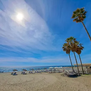 Great Location, Town Estepona