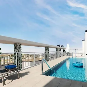 Apartment I