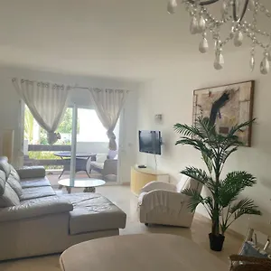 Costalita, Direct Access, Ground Floor, Salt Water Pool Estepona