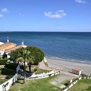 Apartamento Arena Estepona
